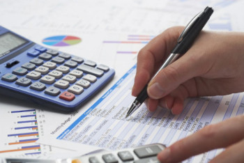 Фотография к новости: Ряд сотрудников ФСМС наказаны после аудита