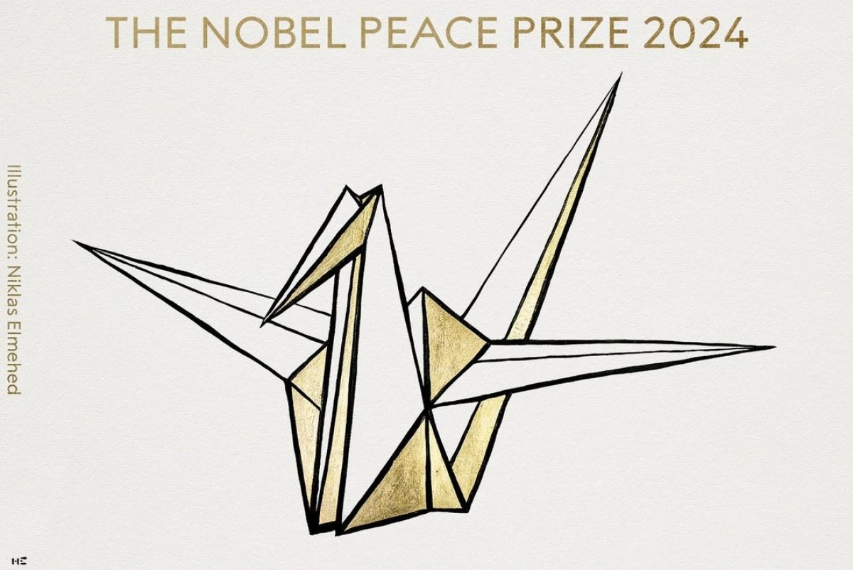 instagram.com/nobelprize_org