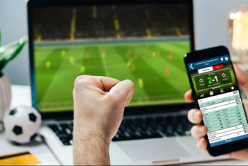 Фотография к новости: Руководителей спортшкол в Актобе подозревают в ставках на бюджетные деньги