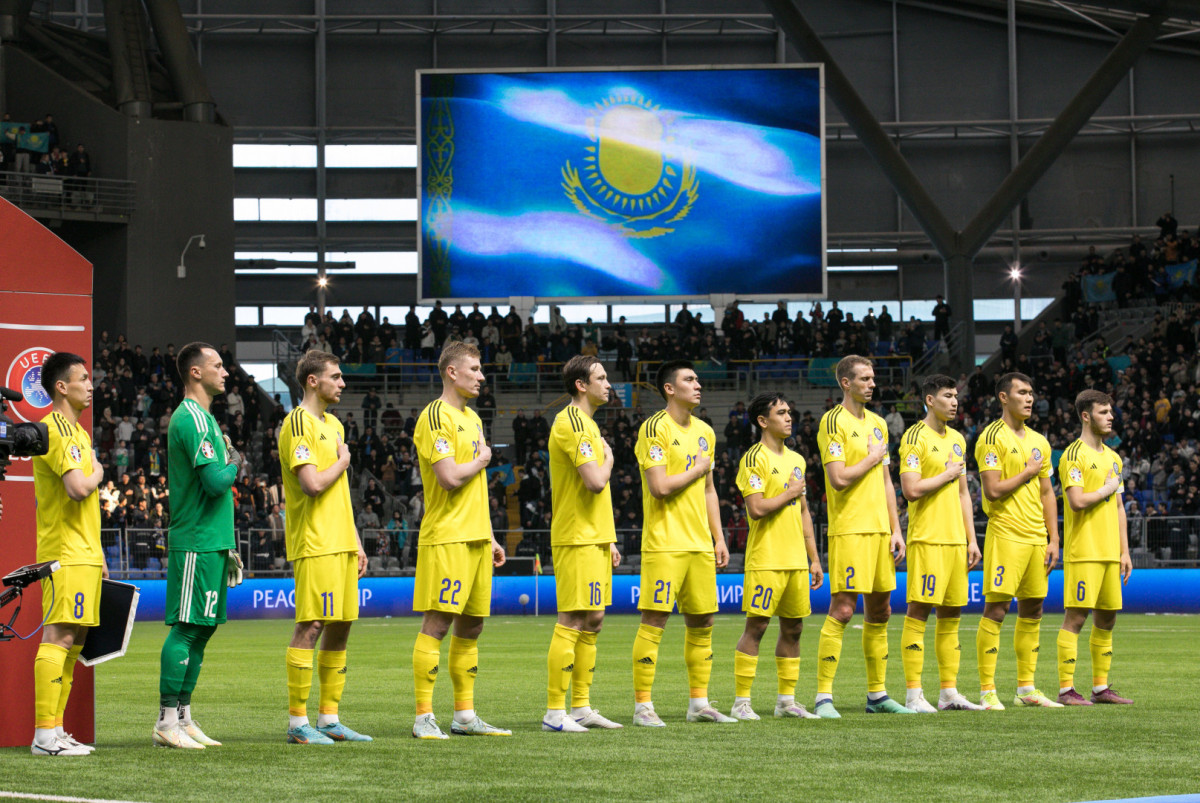 КФФ