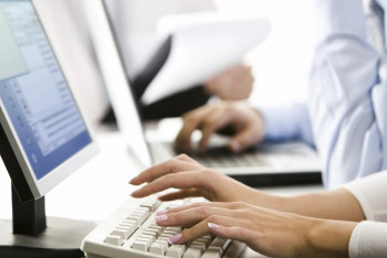 Фотография к новости: Утверждены новые правила сдачи Казтеста