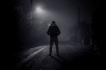 Фотография к новости: Ушёл из дома в депрессии: пропавшего больше месяца назад павлодарца нашли мёртвым