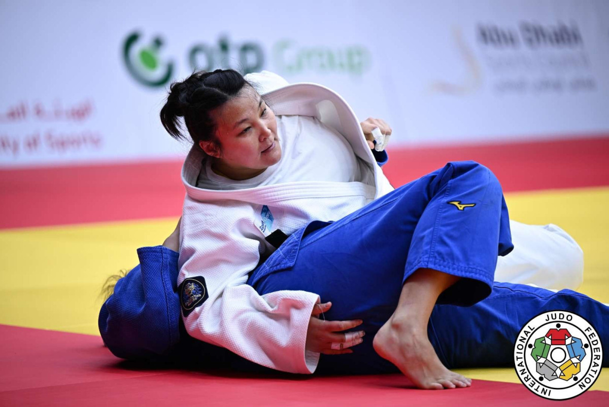 olympic.kz