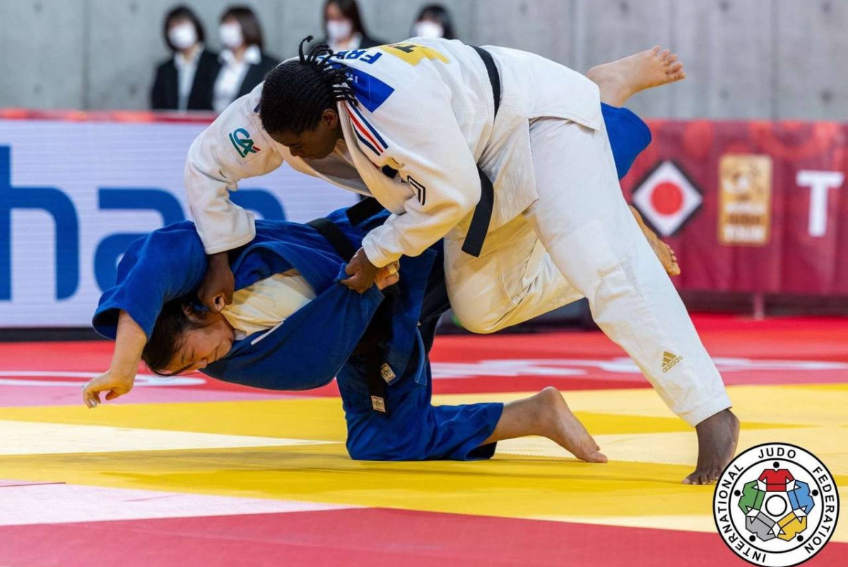 olympic.kz