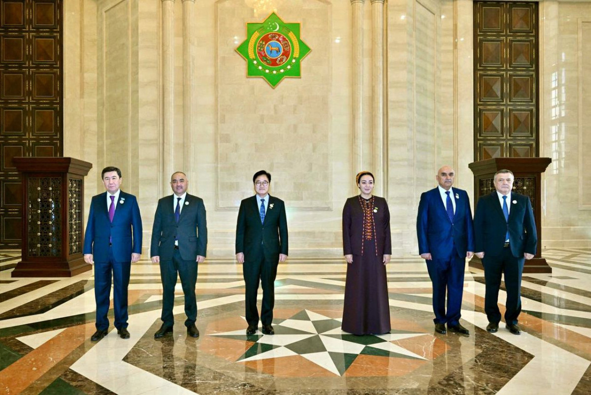 Талгат Таныбаев