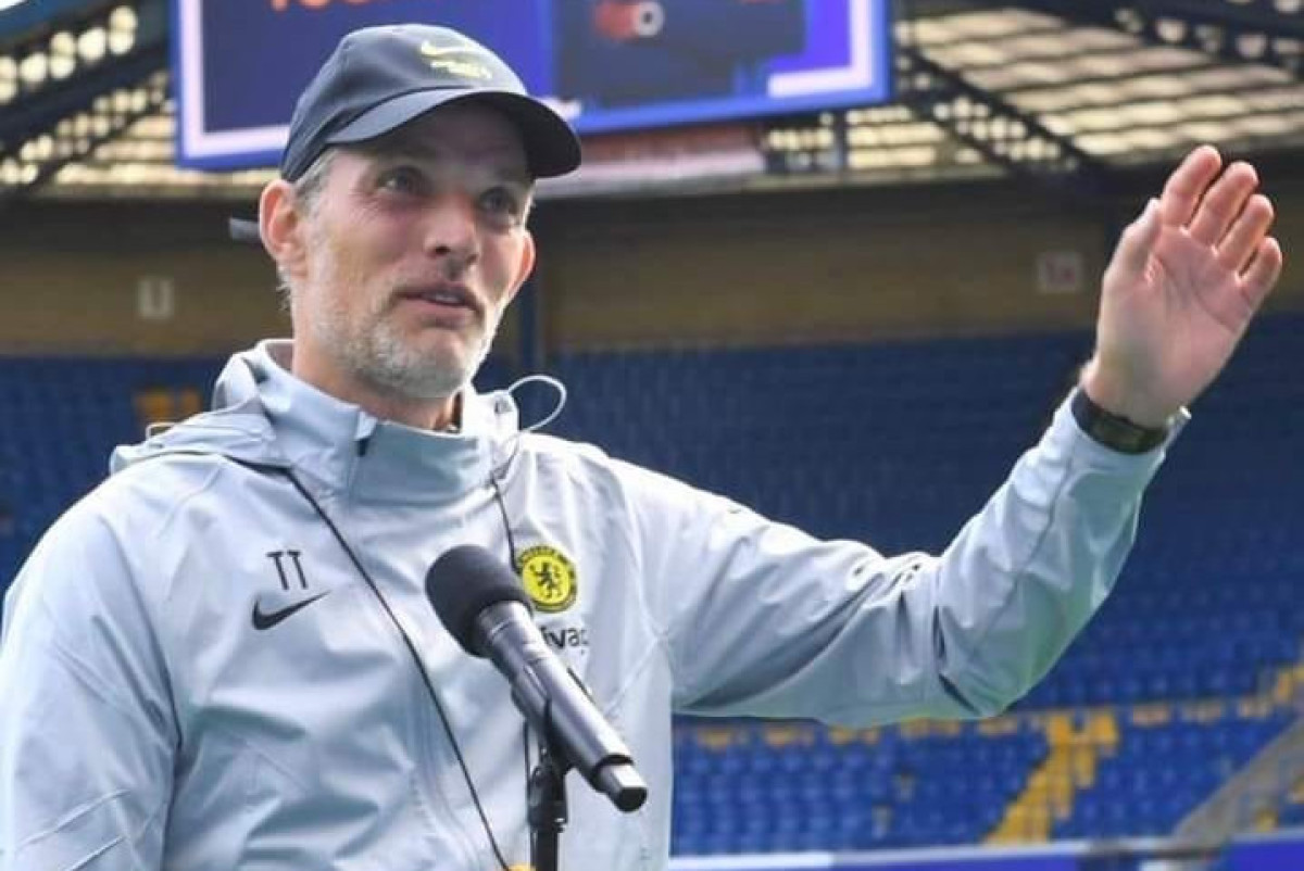 instagram.com/tuchel13