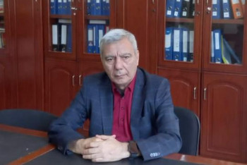 Фотография к новости: Почему Казахстан воздержится от вступления в БРИКС?