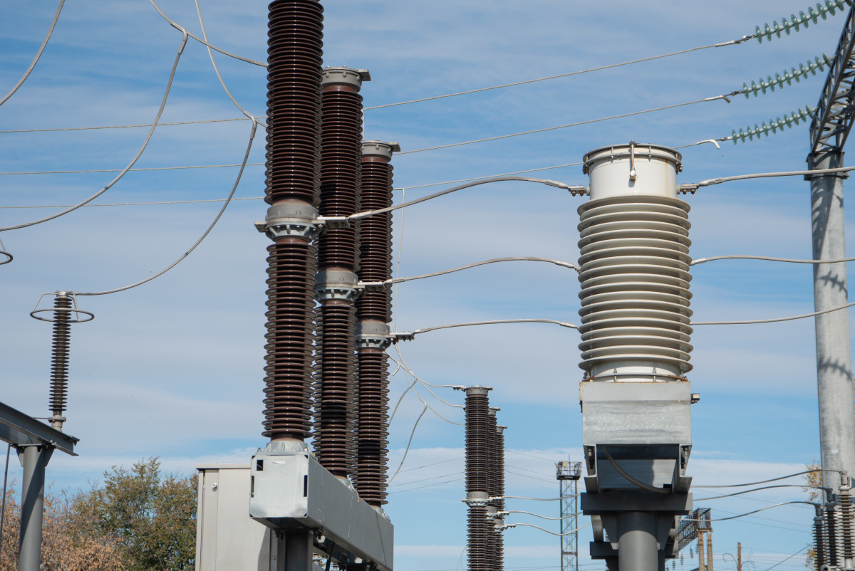 Рахиля Рыспеккызы