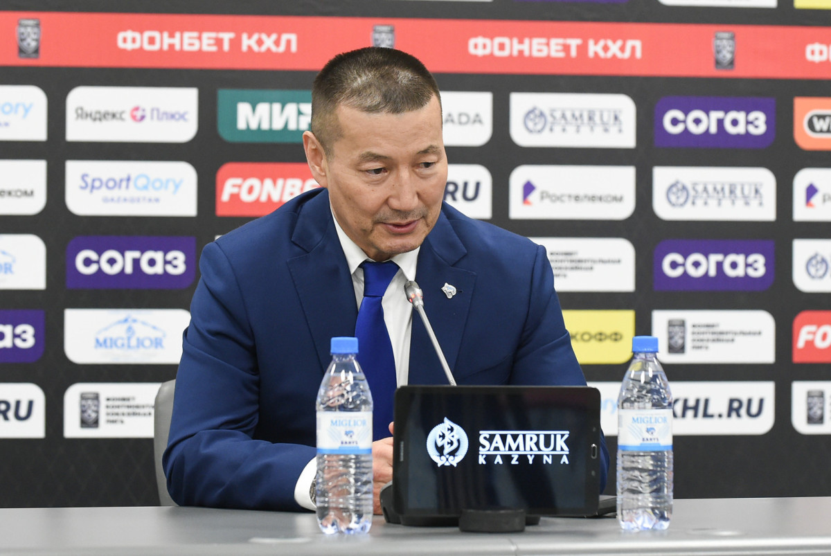 hcbarys.kz
