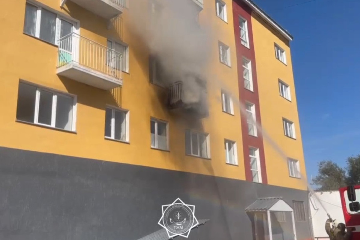 скриншот видео