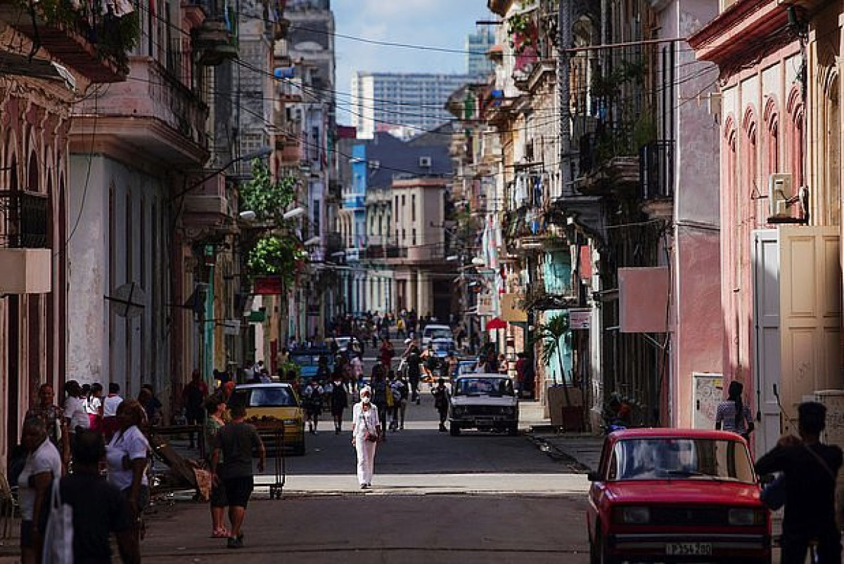 Alexandre Meneghini / Reuters