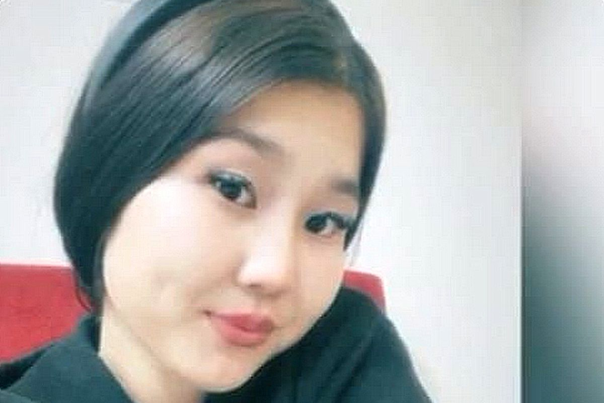 волонтёры LIDER.KZ