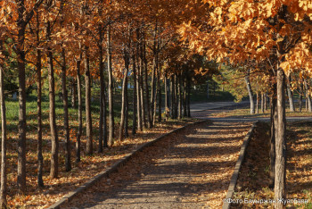 Синоптики предупредили жителей Астаны и еще 4 городов Казахстана