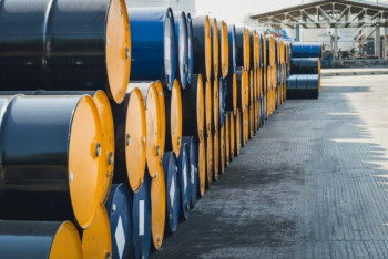 Фотография к новости: Цена на нефть падает: как это отразится на экономике Казахстана?