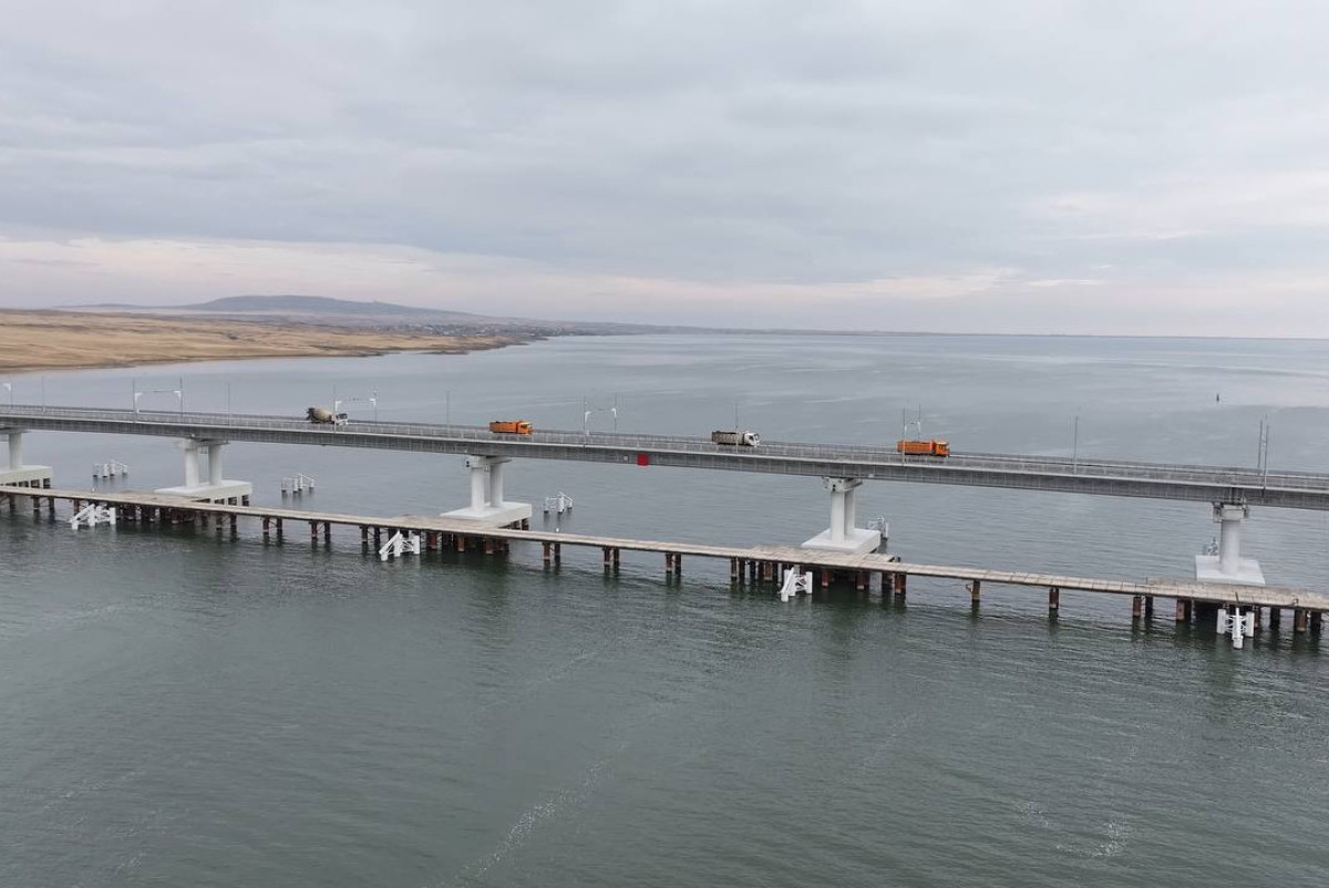 Правительство РК