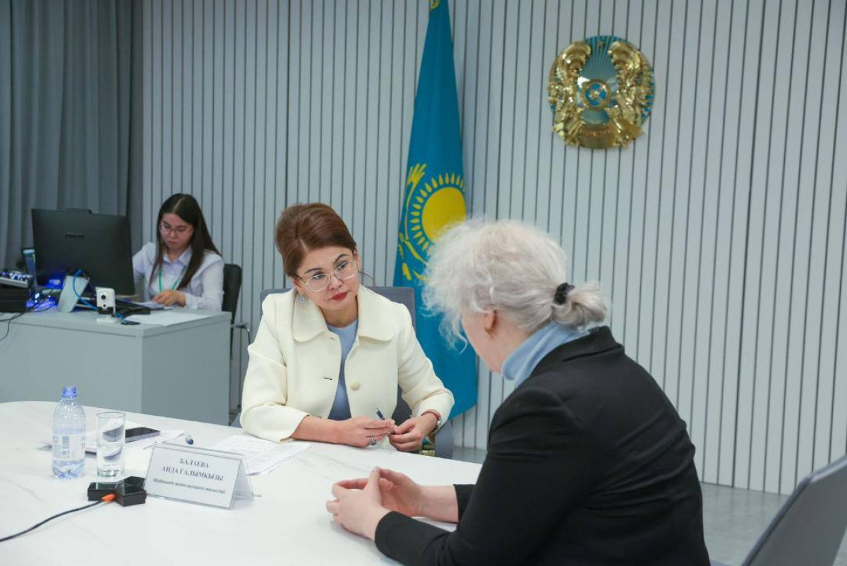 МКИ РК
