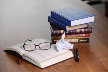 Фотография к новости: Республиканский конкурс "Ұлттық кітап" впервые проведут в Казахстане