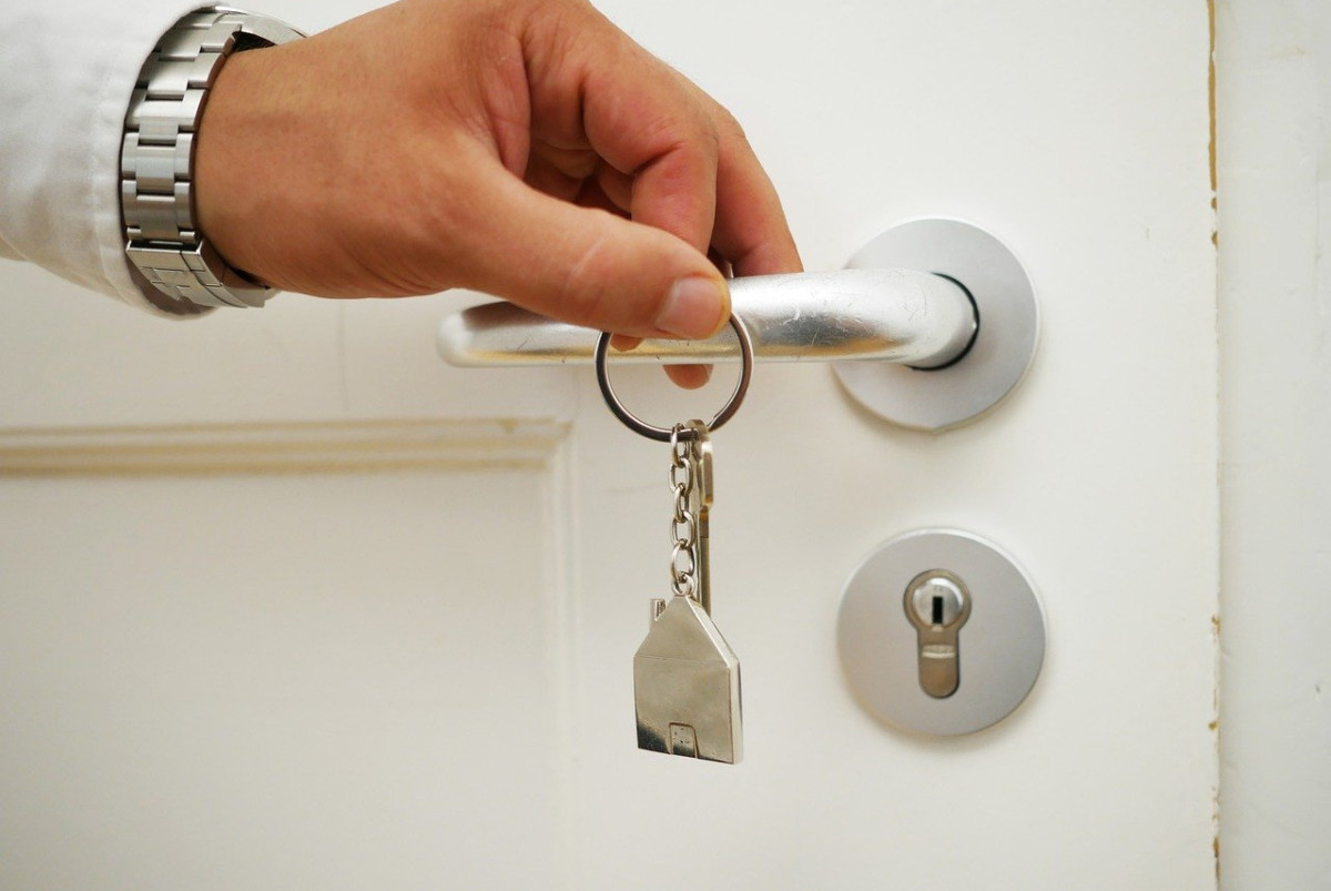 pixabay.com / иллюстративное фото