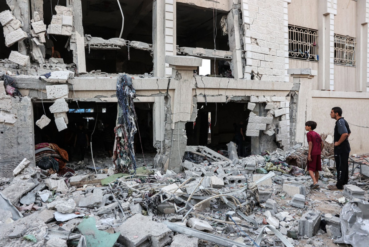 wam.ae / иллюстративное фото