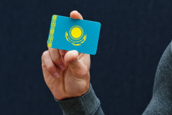 Фотография к новости: Более 14 тысяч казахов вернулось на историческую родину в 2024 году