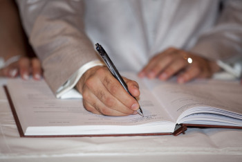 Фотография к новости: АРРФР согласовало назначения в ЕНПФ и двух компаниях