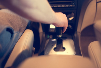 Фотография к новости: Замерзший мужчина угнал авто в Акмолинской области