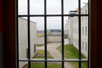 Фотография к новости: Родителям в Узбекистане за насилие над детьми "светит" до 5 лет тюрьмы