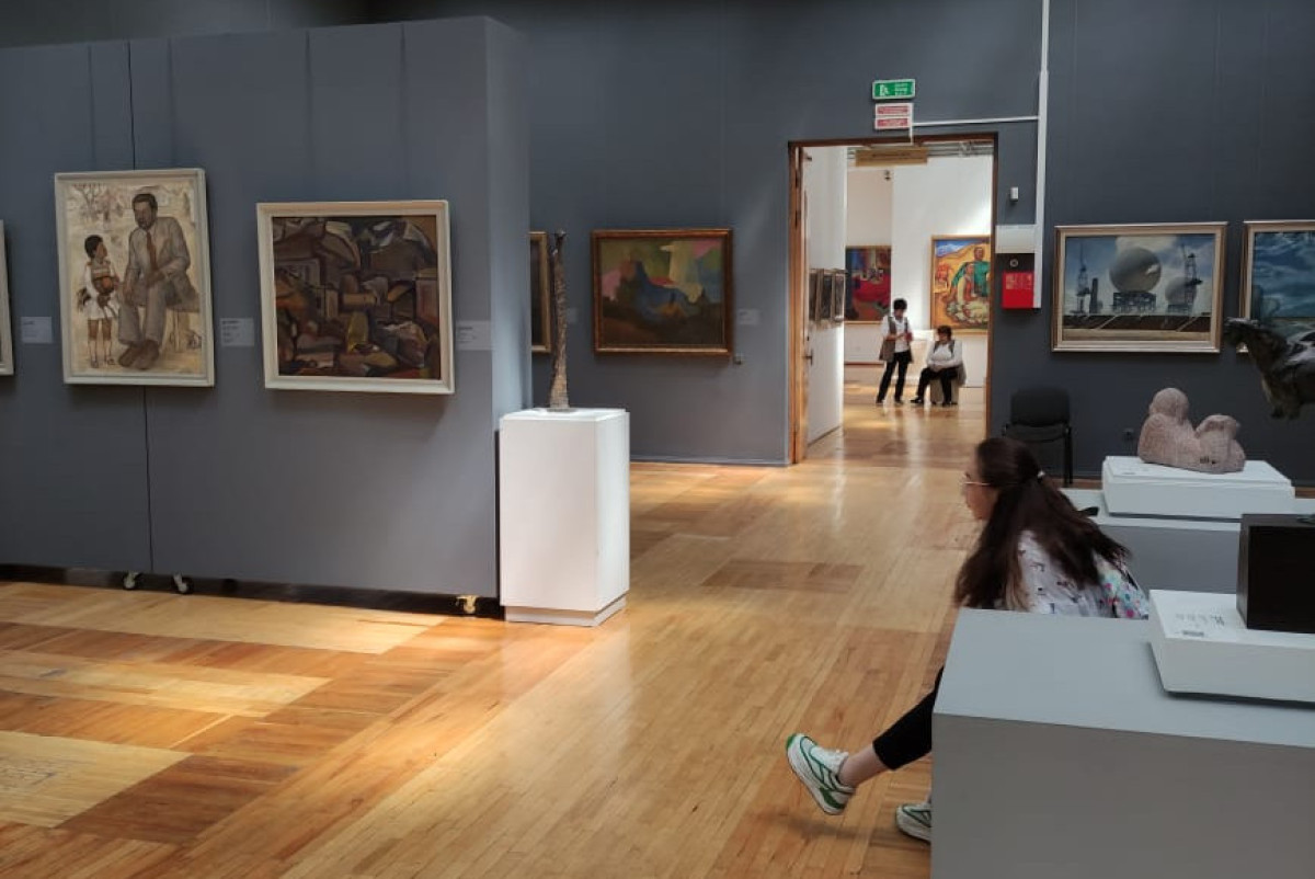 baigenews.kz/Анастасия Пучкова