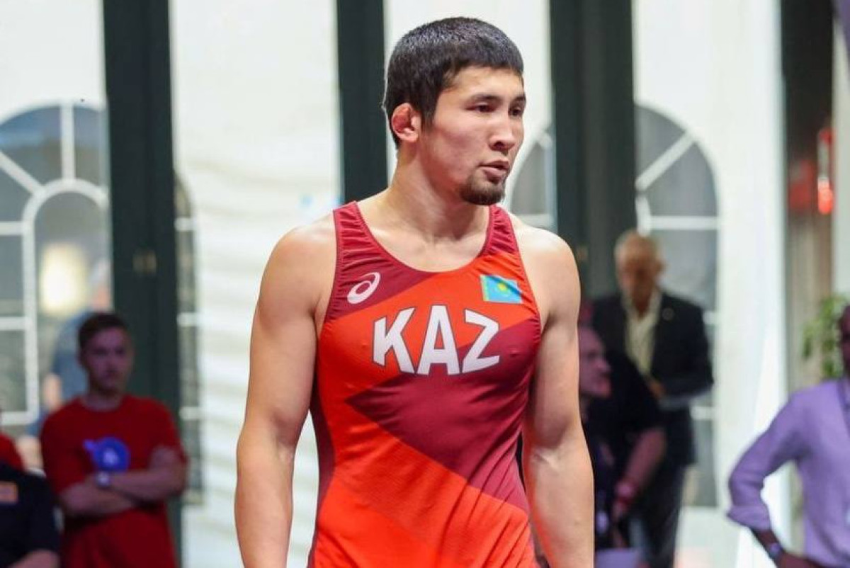 olympic.kz