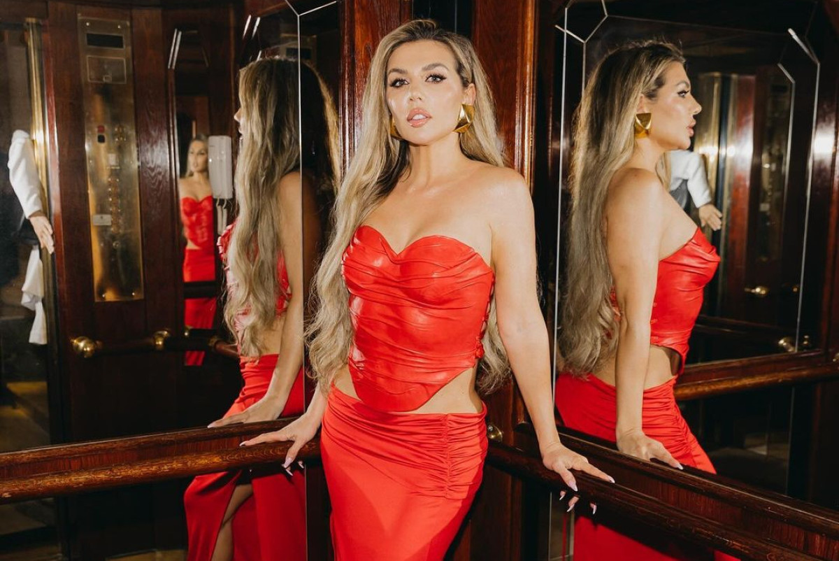 instagram.com/annasedokova