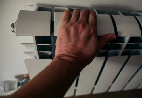 Фотография к новости: Важная тема LIVE: Как готовят к зиме теплосети в Павлодарской области