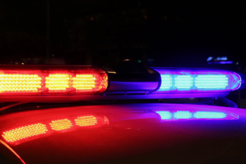 Фотография к новости: В Атырау похитили и убили девушку