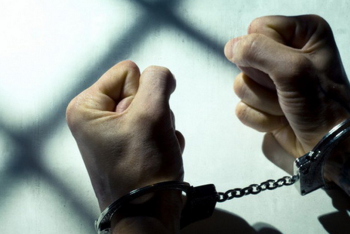 Фотография к новости: Казахстан и Перу будут обмениваться преступниками