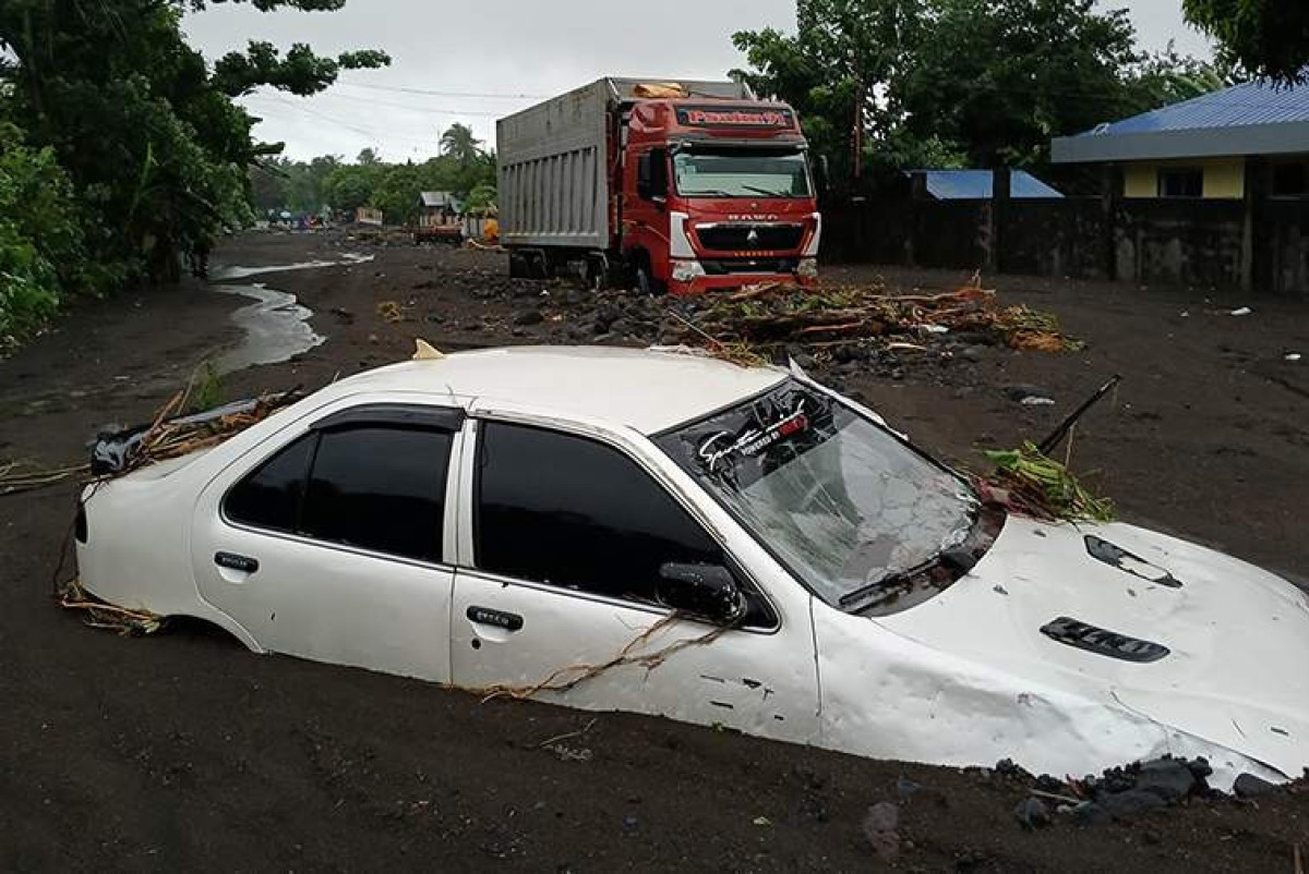 Reuters/Ralph Openiano