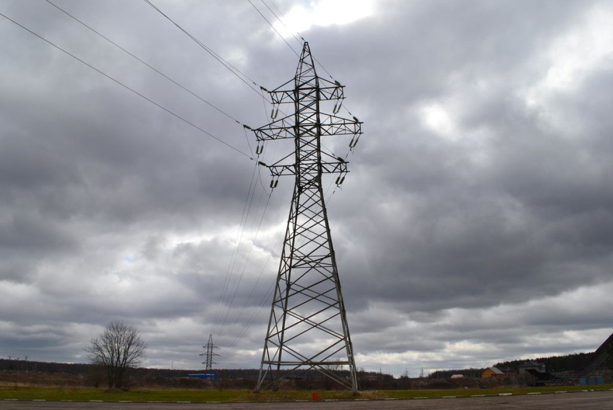 Электричество подорожает в некоторых регионах Казахстана