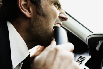 Фотография к новости: Алматинцам сообщили о неприятностях для водителей и о недорогих продуктах