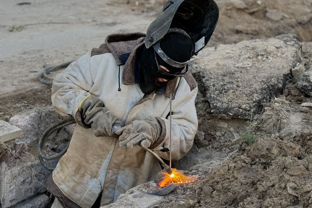 акимат Актау