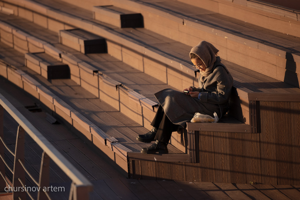 Артём Чурсинов/BaigeNews.kz