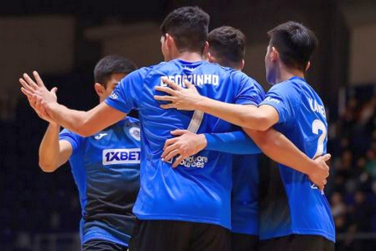 МФК «Семей»