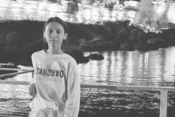 Фотография к новости: Несколько дней ищут убитую жительницу Атырау: девушка вела дневник