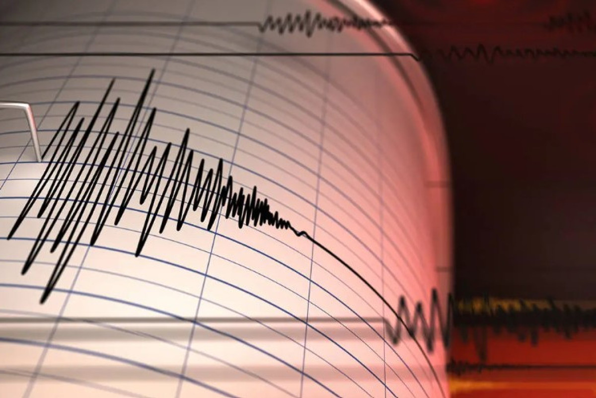 Las Vegas Review Journal