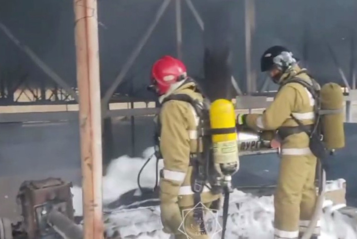 скриншот с видео