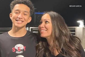 Фотография к новости: Мать обвинила ИИ в смерти сына-подростка