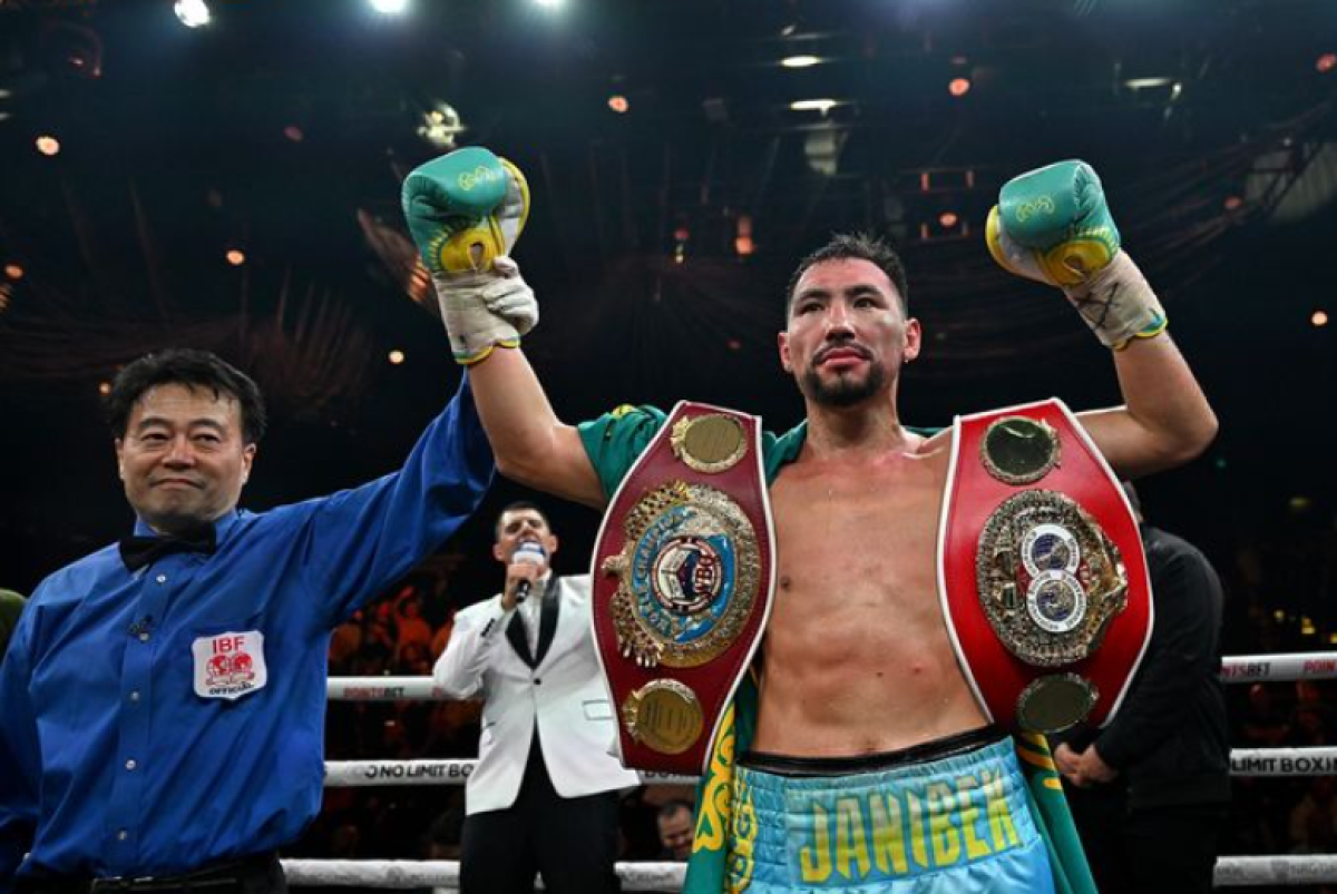 instagram.com/janibek_alimkhanuly