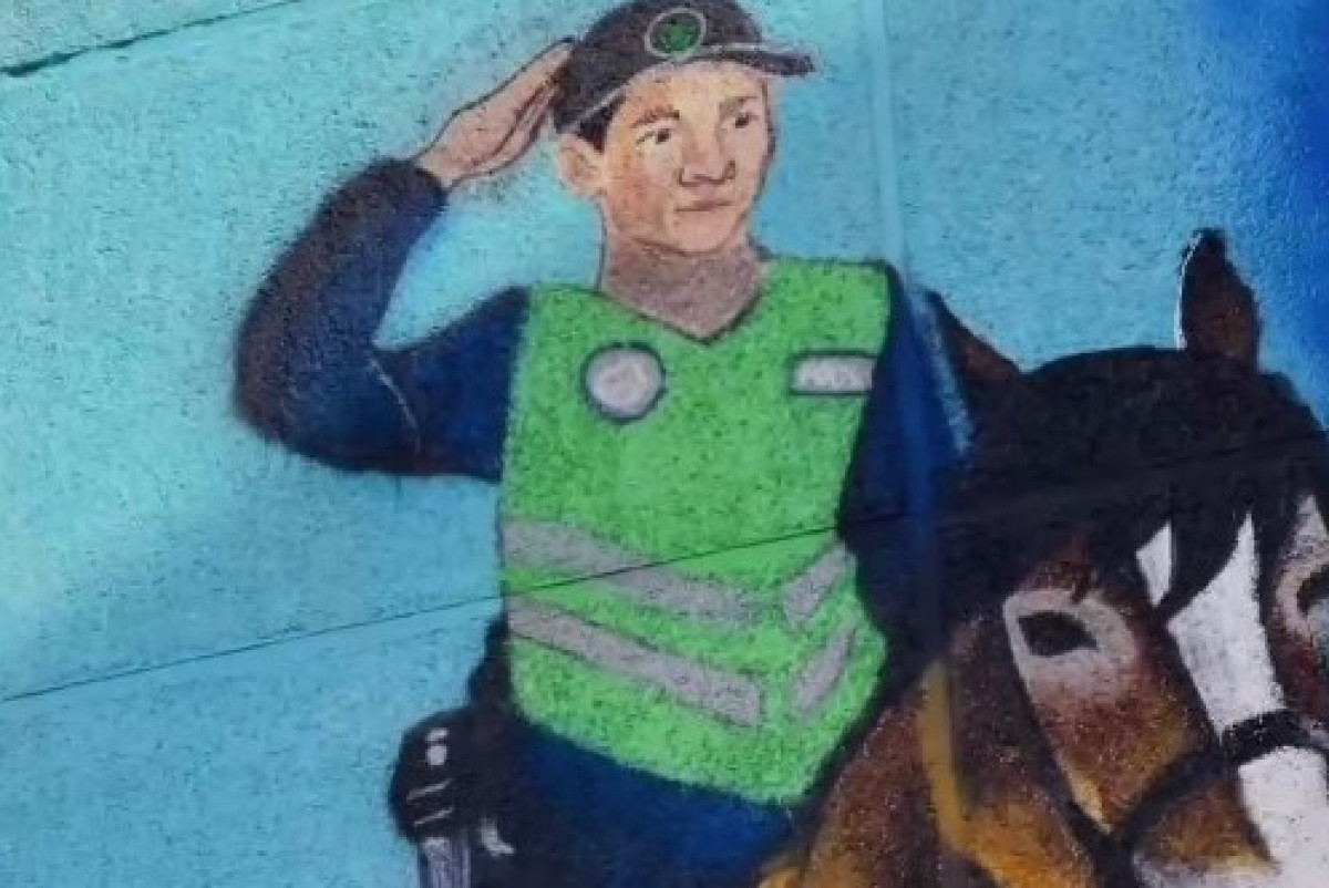 скриншот с видео