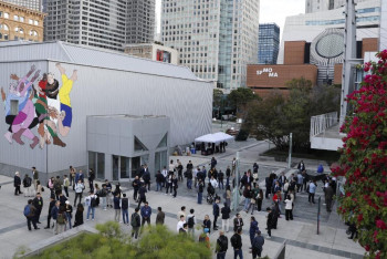 Фотография к новости: Появление "компаний-единорогов" в Казахстане  прогнозируют в Силиконовой долине