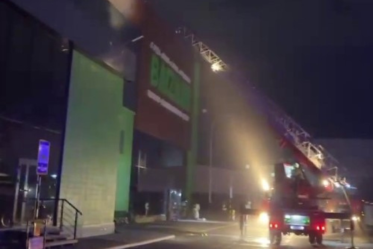 скриншот с видео