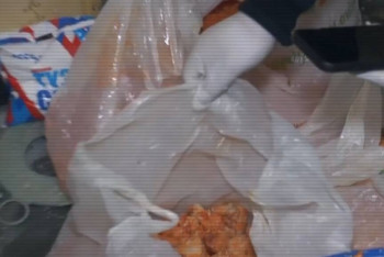 Фотография к новости: В Казахстане ликвидировали четыре нарколаборатории