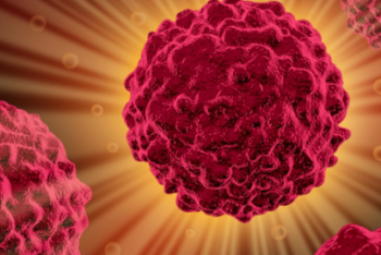 Фотография к новости: Рак и мутации: что нам готовят очередные вспышки звезд