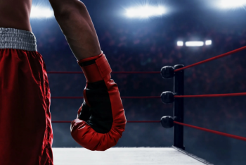 Фотография к новости: Головкин сделал важное объявление для казахстанских боксёров